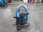 Tennant T5 Walk-behind Floor Scrubber